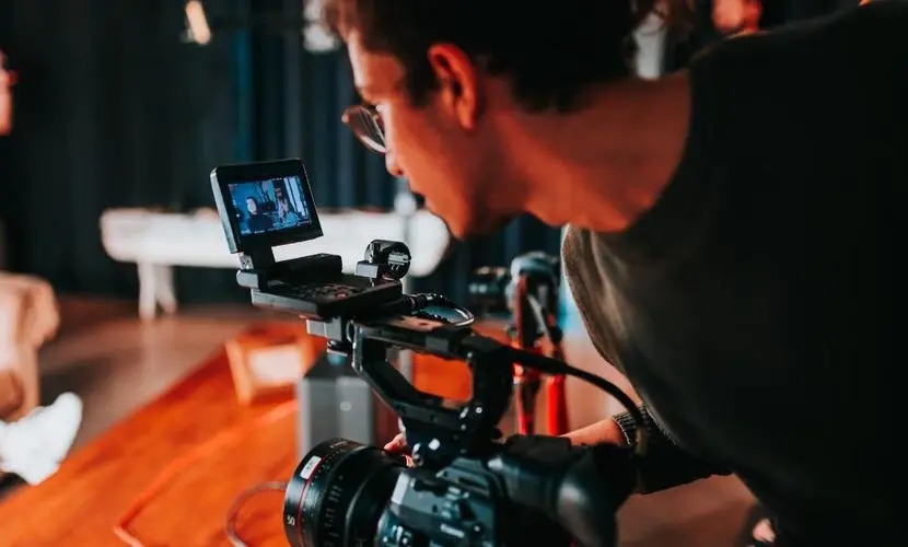 短視頻拍攝時長多久比較好？
