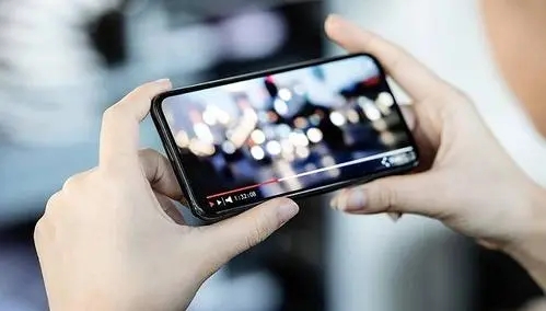 短視頻涉嫌違規的類型有哪些？